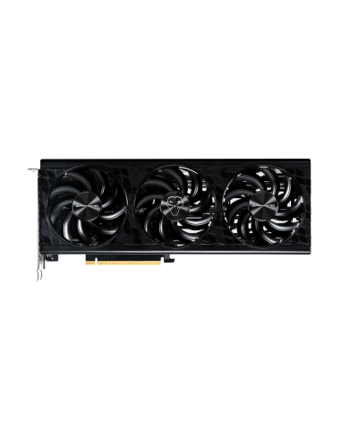 GW RTX5060TI PYTHON III 8GB